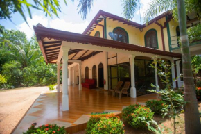 ASNA Homestay